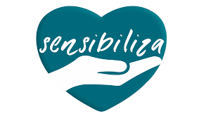 Logo Sensibiliza